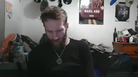 Anti hero online show from 12-03-25, 01:42