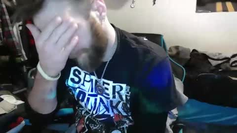 Anti hero online show from 01-12-26, 03:34