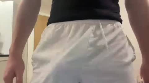 Snapshot of bigboii842 chatting on 01-31-26, 07:11 bigboii842 online show from 01-31-26, 07:11