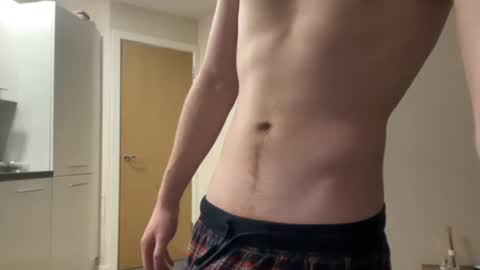 Snapshot of bigboii842 chatting on 02-01-26, 10:14 bigboii842 online show from 02-01-26, 10:14