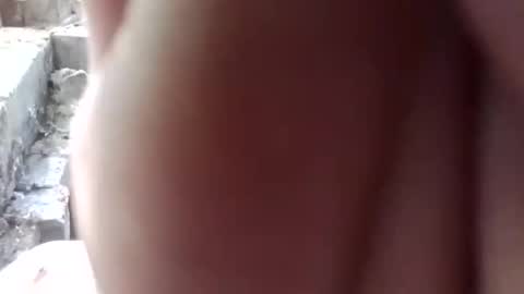 bigbonehard online show from 01-21-25, 11:35