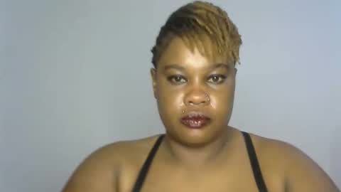 bigboobies_bum online show from 01-07-26, 01:19