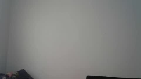 bigboobies_bum online show from 01-09-26, 01:14