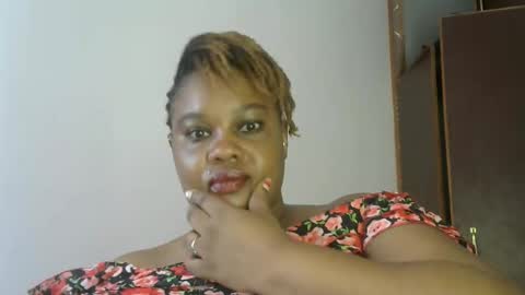 bigboobies_bum online show from 01-10-26, 08:05