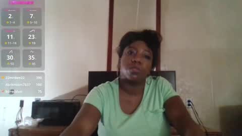 Snapshot of bigboobs_bouncin chatting on 12-22-24, 08:03 Ashley online show from 12-22-24, 08:03