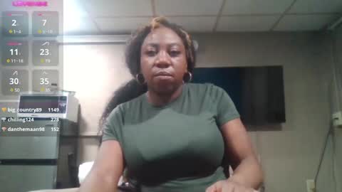 Snapshot of bigboobs_bouncin chatting on 03-03-25, 09:11 Ashley online show from 03-03-25, 09:11