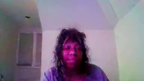 Ashley online show from 12-17-25, 07:03