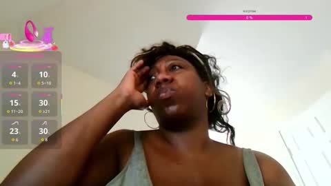 Ashley online show from 04-02-26, 02:15