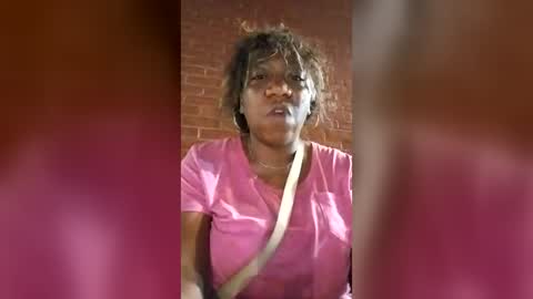 Ashley online show from 06-15-26, 01:19