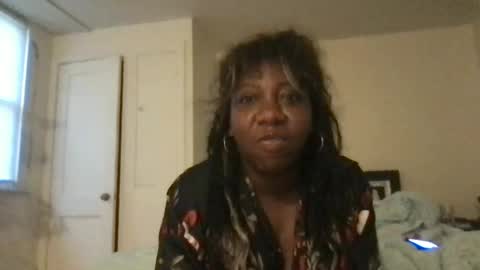 Ashley online show from 06-26-26, 10:19