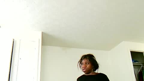 Ashley online show from 07-02-26, 11:33