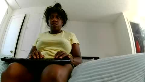 Ashley online show from 07-23-26, 07:56