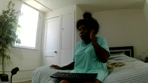 Ashley online show from 07-26-26, 06:59