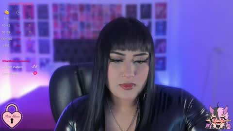 bigboobs cloe online show from 10-22-25, 04:35