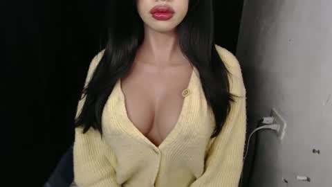 Jen online show from 03-03-26, 06:08