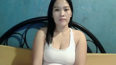 bigboobs_pinay online show from 06-07-26, 02:32