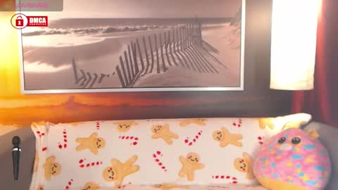 BigBoobsArri online show from 12-05-24, 07:38