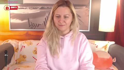 BigBoobsArri online show from 12-11-24, 09:45