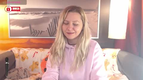 BigBoobsArri online show from 12-17-24, 11:17