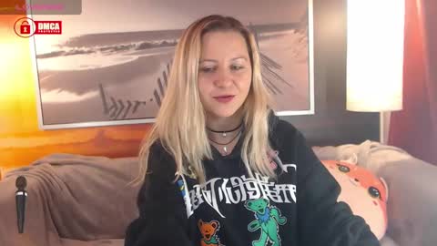 BigBoobsArri online show from 12-19-24, 10:42