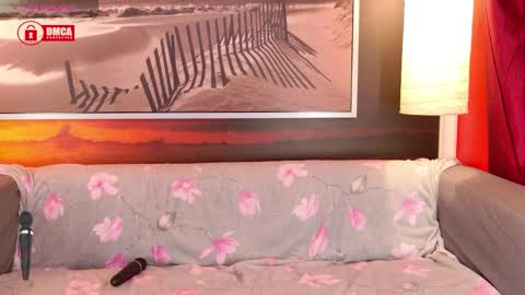 BigBoobsArri online show from 10-07-25, 08:22