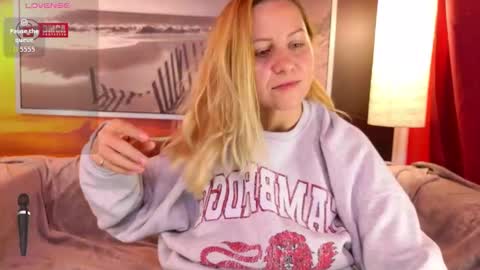 BigBoobsArri online show from 10-16-25, 08:10