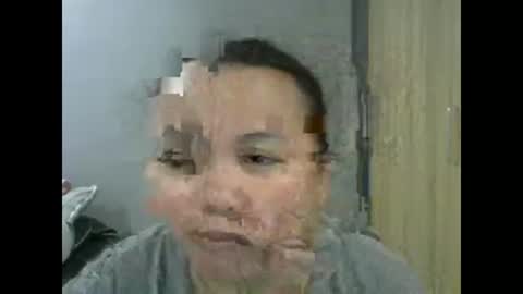 bigboobslyn online show from 09-17-25, 02:35