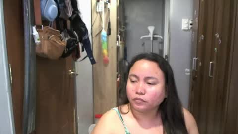 bigboobslyn online show from 07-04-26, 06:14