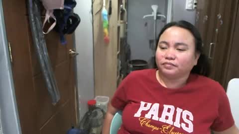 bigboobslyn online show from 07-17-26, 06:42