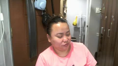 bigboobslyn online show from 07-24-26, 04:49