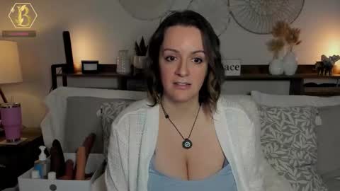  Ms B Abby  Miss Me  Sub to my OnlyFansJoin Fan Club for  -OR- 100tkmo online show from 02-09-26, 01:20