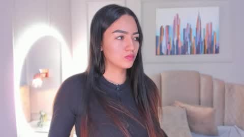   online show from 01-16-25, 10:10