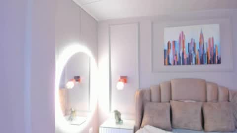   online show from 01-22-25, 10:18