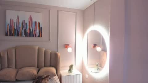   online show from 01-26-25, 10:02