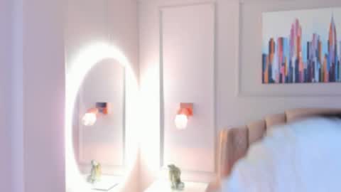   online show from 01-31-25, 10:20