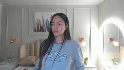   online show from 02-02-25, 10:02