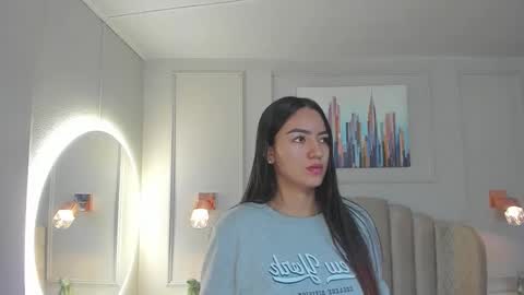   online show from 02-06-25, 10:04