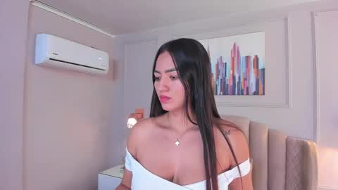   online show from 02-19-25, 05:06