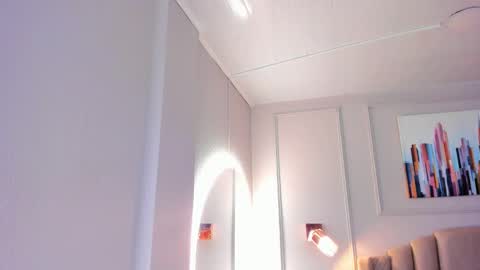   online show from 02-26-25, 10:15