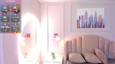   online show from 02-27-25, 10:15