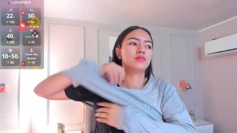   online show from 03-05-25, 10:11