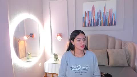   online show from 03-06-25, 10:09