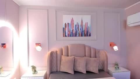   online show from 03-07-25, 10:24