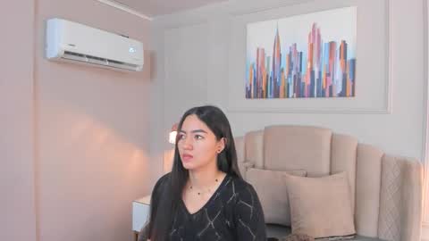   online show from 09-11-25, 10:04