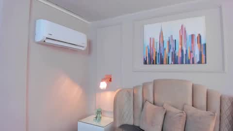   online show from 09-18-25, 10:06