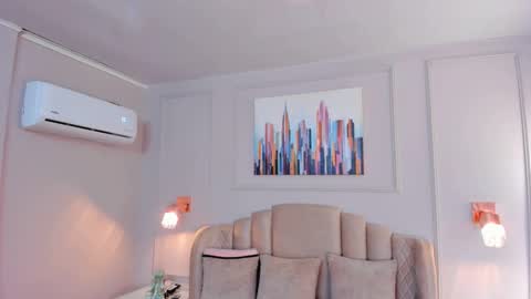   online show from 09-19-25, 10:16