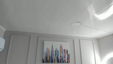   online show from 09-21-25, 10:06