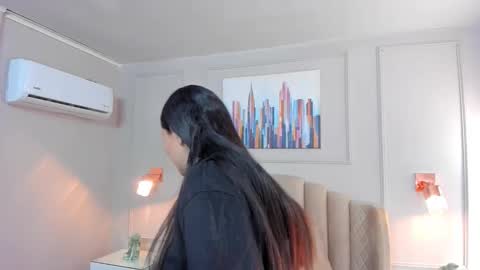   online show from 09-26-25, 10:08