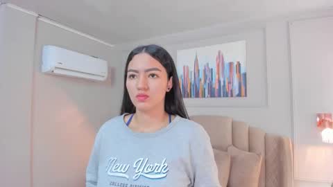   online show from 10-01-25, 10:10