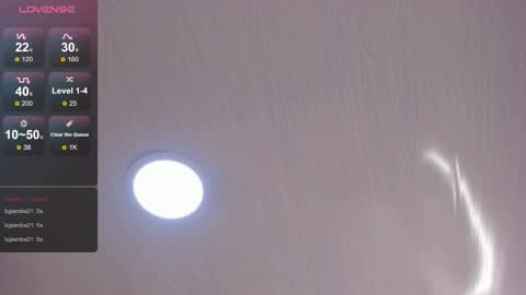   online show from 10-10-25, 10:03